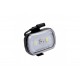 Blackburn Click USB Headlight